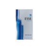 Esse Lights Super Slim